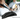 Pregnancy Car Seat Belt Adjuster - Safe Comfort for Moms - DecorOfficial