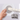 Wall Repair Adhesive - Sealing Mud for Holes Cracks - DecorOfficial