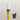 Ultra Bright Rechargeable Flashlight - Smart Battery Technology - DecorOfficial