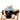 Baby Dining Chair Safety Belt - Adjustable Secure Straps for Infant Feeding - DecorOfficial