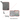Electronic Travel Organizer Case - Smart Storage Solution - DecorOfficial
