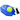Tennis Training Tool - Self-Improvement Aid for Players - DecorOfficial