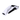 Pregnancy Car Seat Belt Adjuster - Safe Comfort for Moms - DecorOfficial