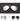 Polarized Aviator Sunglasses - Luxury UV Protection Visionwear - DecorOfficial