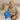 Portable Toilet for Seniors - Large Capacity Mobility Aid - DecorOfficial