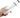 Ultrasonic Facial Massager - Deep Cleansing Skin Tool - DecorOfficial
