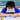 Adjustable Travel Pillow - Folding Neck Support - DecorOfficial