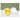 Interactive Eggshell Cat Tumbler Toy for Engaging Playtime - DecorOfficial