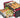 Smokeless Indoor Grill - Multifunctional Non-Stick Cooking Appliance - DecorOfficial
