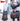Mens Canvas Travel Backpack - Multifunctional Outdoor Adventure Bag - DecorOfficial