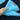 4Pcs Diy Reusable Pastry Icing Bag - DecorOfficial