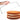 Adjustable Cake Spatula - Baking Smoothing Tool - DecorOfficial