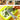 Multifunctional Stainless Steel Kitchen Scissors - 5 Layers for Versatile Cutting - DecorOfficial