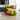 Fruit Storage Rack - 2-Tier Vertical Organizer for Fresh Produce - DecorOfficial
