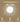 Rechargeable LED Night Light - USB Motion Sensor Lamp - DecorOfficial