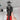 18-in-1 Foldable Wrench - Versatile Multi-Tool for Plumbing - DecorOfficial