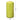 Automatic Toilet Deodorizer - Freshening Cleaner - DecorOfficial