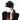 Bluetooth Speaker Beanie - Unisex Winter Headlamp Hat - DecorOfficial