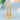 Gentle Infant Toothbrush - Baby Dental Care Brush - DecorOfficial