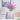 Elegant White Porcelain Vase - Stylish Home Decor Accent - DecorOfficial