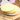 Adjustable Cake Spatula - Baking Smoothing Tool - DecorOfficial
