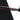 Laser Guided Scissors - Precision Cutting Tool for Accurate Crafting - DecorOfficial