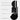 Smart Wireless Touch Button Doorbell - WiFi Activated Chime - DecorOfficial