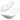 Portable Baby Bathtub - Puj Flyte Travel Bath for Infants - DecorOfficial