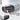 Laser Rangefinder Monocular Telescope - Pro Vision Optics - DecorOfficial