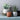 Aruba Ceramic Face Planters - Decorative Succulent Pots - DecorOfficial