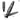 Portable Slim Nail Clippers - Compact Trimmers for Easy Use - DecorOfficial