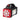 Solar Portable Power Bank with LED Flashlight - Outdoor Charger - DecorOfficial