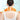 Massage Roller - Multifunctional Relaxation Tool - DecorOfficial