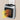 Mini Electric Wall Heater - Portable Space Heater - DecorOfficial