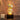 Bear LED Night Lamp - Decorative Kids Nightlight - DecorOfficial