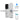 Biometric Fingerprint Door Lock - Smart Security Access System - DecorOfficial