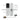 Biometric Fingerprint Door Lock - Smart Security Access System - DecorOfficial