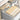 Compact Clothes Organizer - Efficient Clothing Storage Solution - DecorOfficial