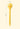 Duck Design Long Handle Bath Brush - Fun Bath Accessory - DecorOfficial
