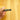 Magnetic Screwdriver Set - Precision Tool Kit for DIY Repairs - DecorOfficial