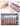 Duck Egg Storage Box - Japanese-Style Plastic Kitchen Organizer - DecorOfficial