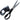 Laser Guided Scissors - Precision Cutting Tool for Accurate Crafting - DecorOfficial