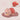 Mini Animals Happy Baby Bath Toy - DecorOfficial