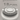 Wall-Mounted Shower Scrubber - Smart Back Cleaning Machine - DecorOfficial