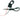 Laser Guided Scissors - Precision Cutting Tool for Accurate Crafting - DecorOfficial