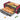 Smokeless Indoor Grill - Multifunctional Non-Stick Cooking Appliance - DecorOfficial