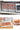 Duck Egg Storage Box - Japanese-Style Plastic Kitchen Organizer - DecorOfficial