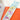 Kids Watercolor Paint Set - Creative Art Supplies for Young Artists - DecorOfficial