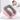 Adjustable Travel Pillow - Folding Neck Support - DecorOfficial