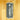 Magnetic Screwdriver Set - Precision Tool Kit for DIY Repairs - DecorOfficial
